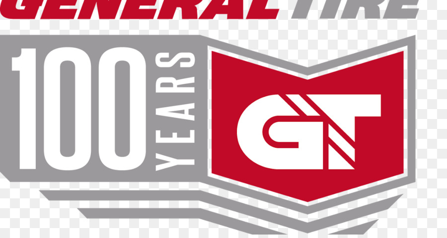General Tire，Coche PNG