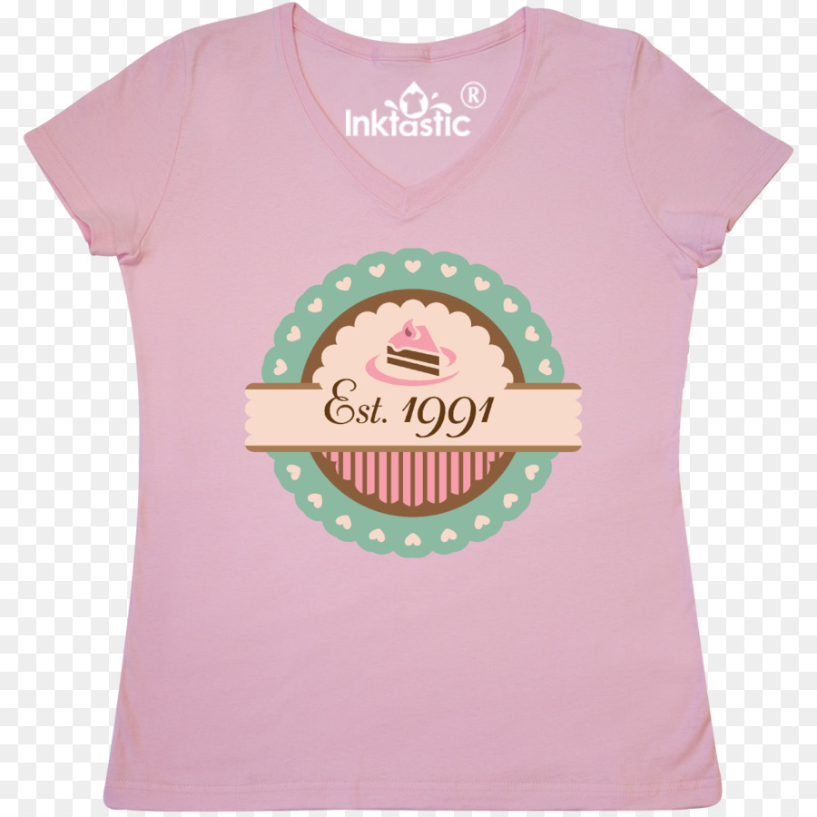 Camiseta，Magnífico Gerties PNG