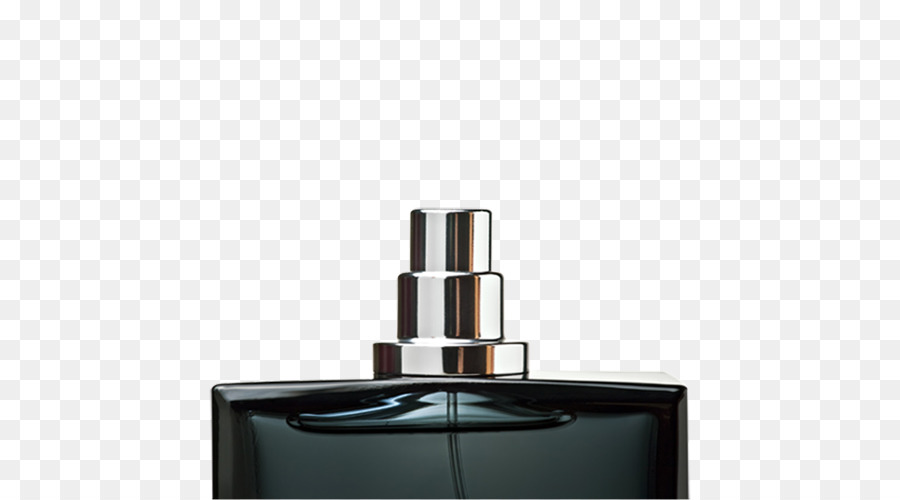 Perfume，Agua PNG