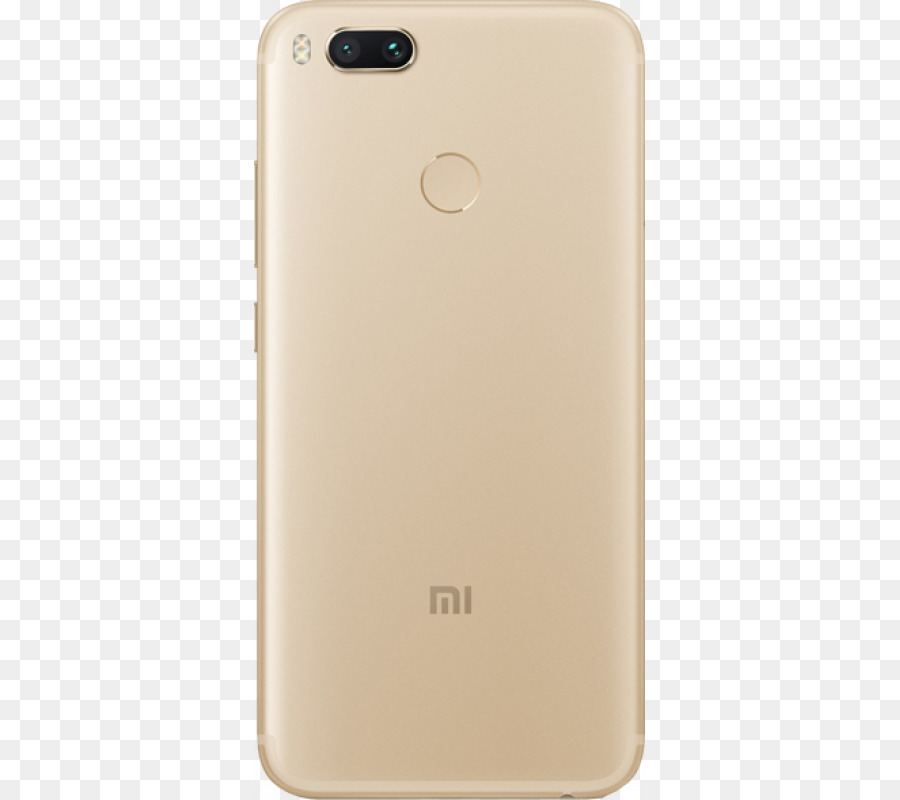 Xiaomi Redmi Note 4，Xiaomi PNG