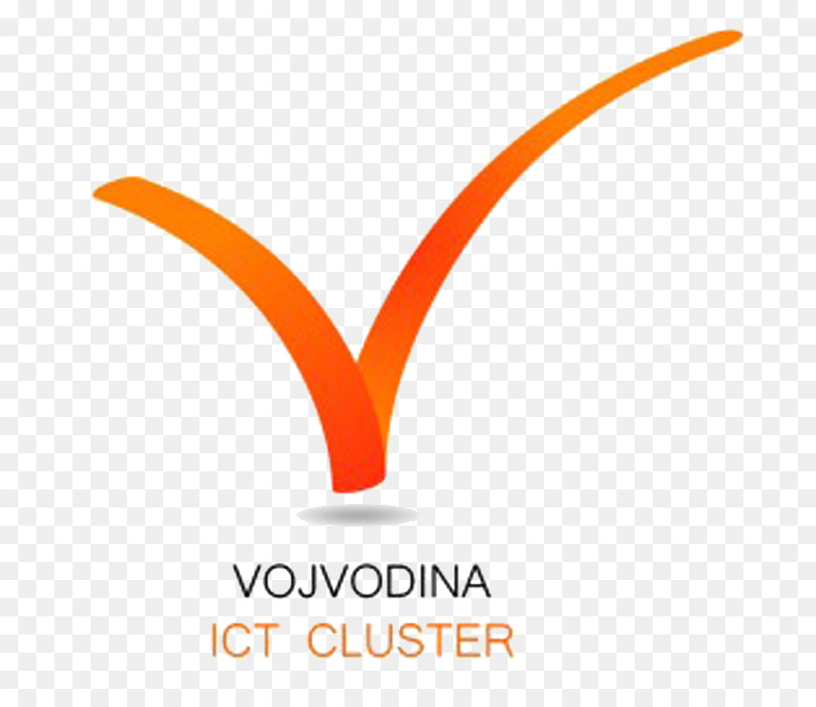 Vojvodina Clúster De Las Tic，Tecnología De Información Y Comunicaciones PNG