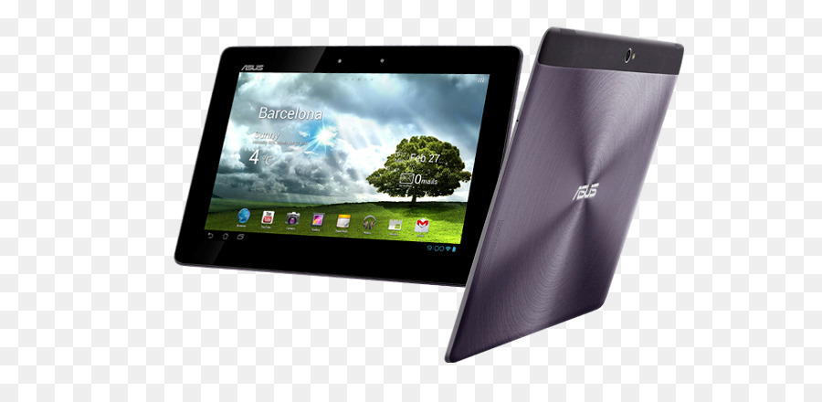 Asus Eee Pad Transformador Prime，Asus Transformador Pad Tf300t PNG