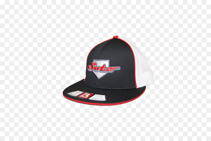 Gorra De Béisbol，Rojo PNG