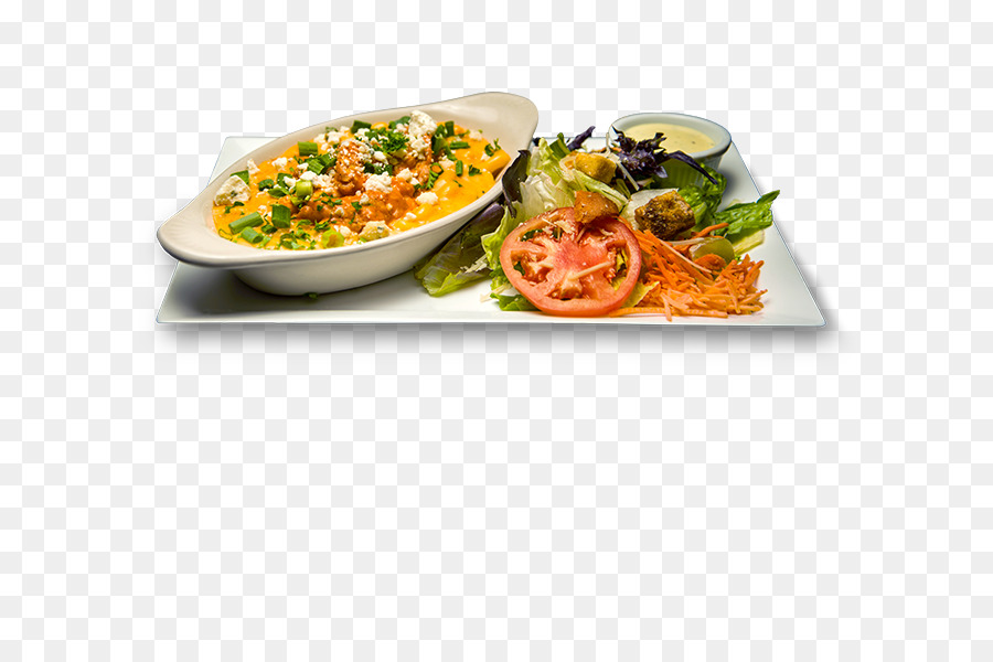 Cocina Vegetariana，Charley S Grill Espíritus PNG