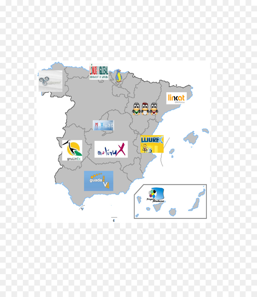 Mapa，Constructor De Sitio Web PNG