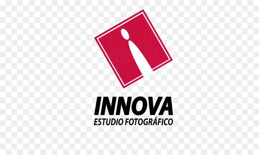 Logo，Estudio Fotográfico PNG