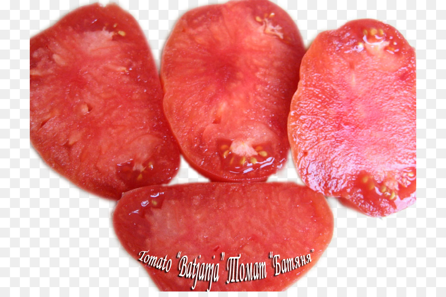 Tomate，Alimentos Naturales PNG