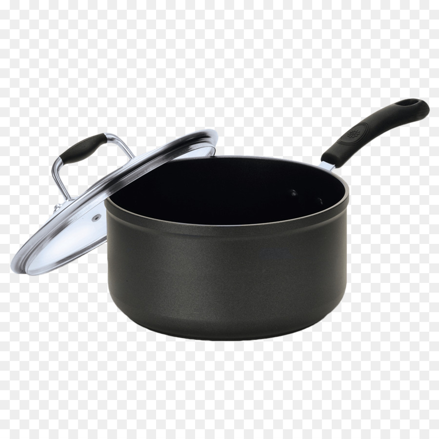 Olla De Cocina，Metal PNG