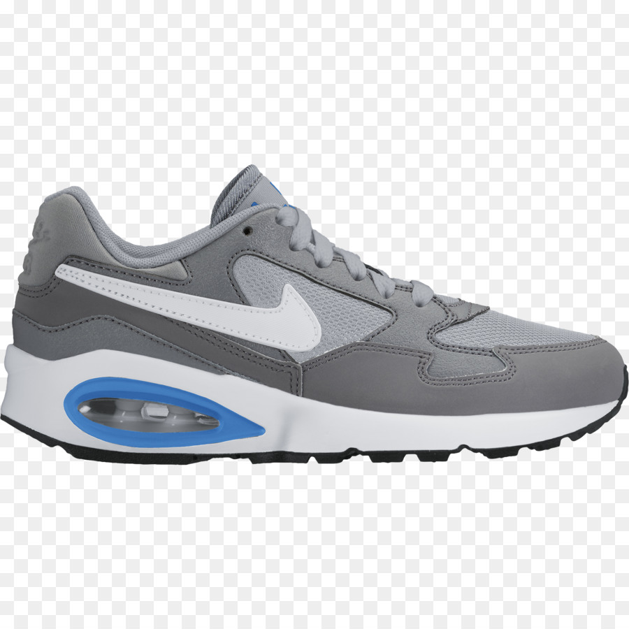 Nike Air Max，Zapatillas De Deporte PNG