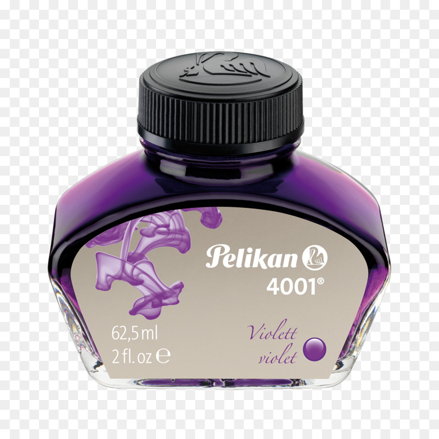 Pluma Estilográfica De Tinta，Pelikan PNG