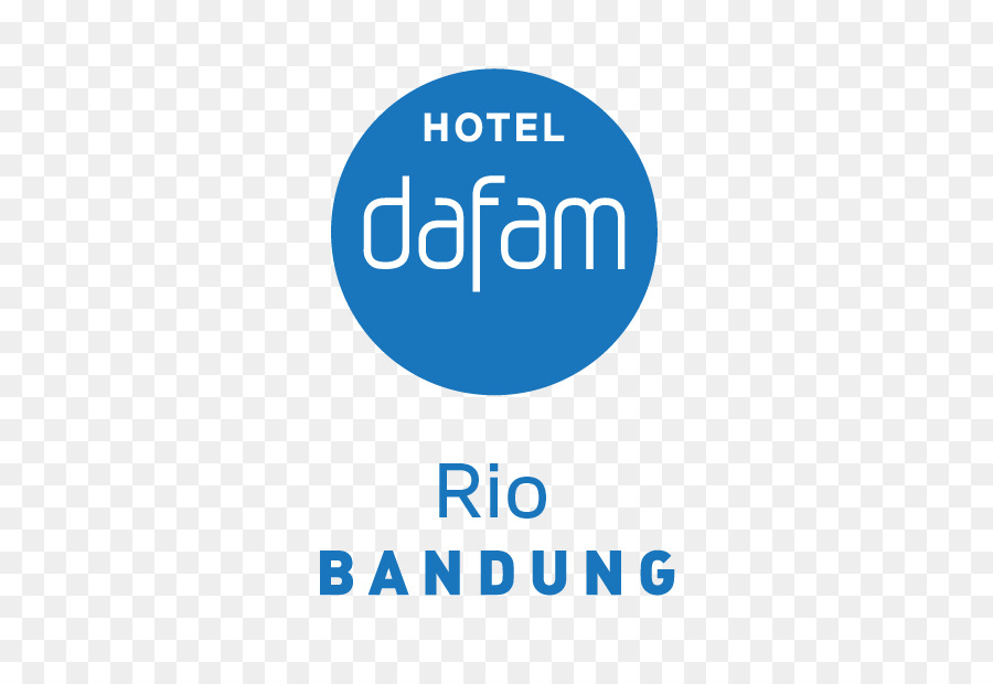 El Hotel Dafam Río Bandung，El Hotel Dafam Teraskita Waskita Prefabricados PNG