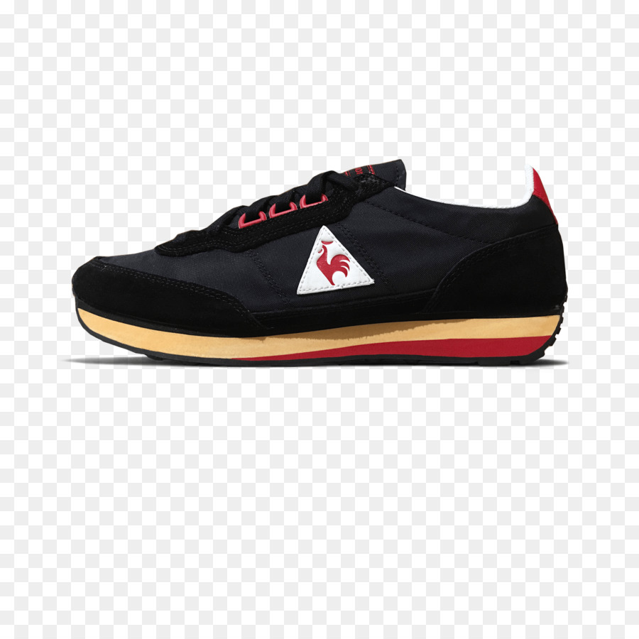 Zapatillas De Deporte，Ropa PNG