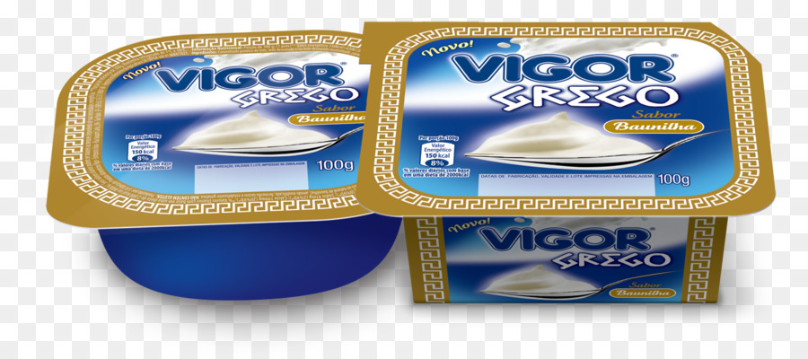 Vigor Sa，Yogur PNG