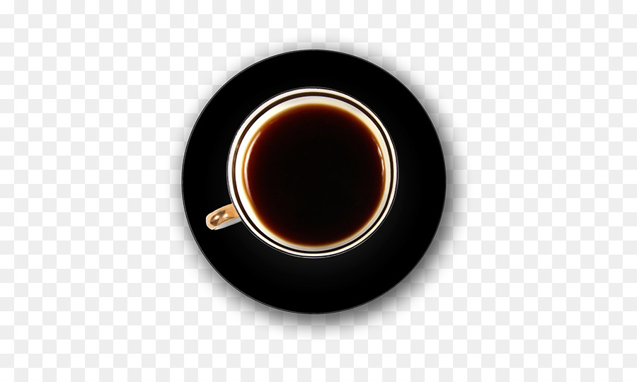 Taza De Café，Taza PNG