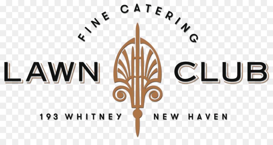 New Haven Césped Del Club，Logotipo PNG