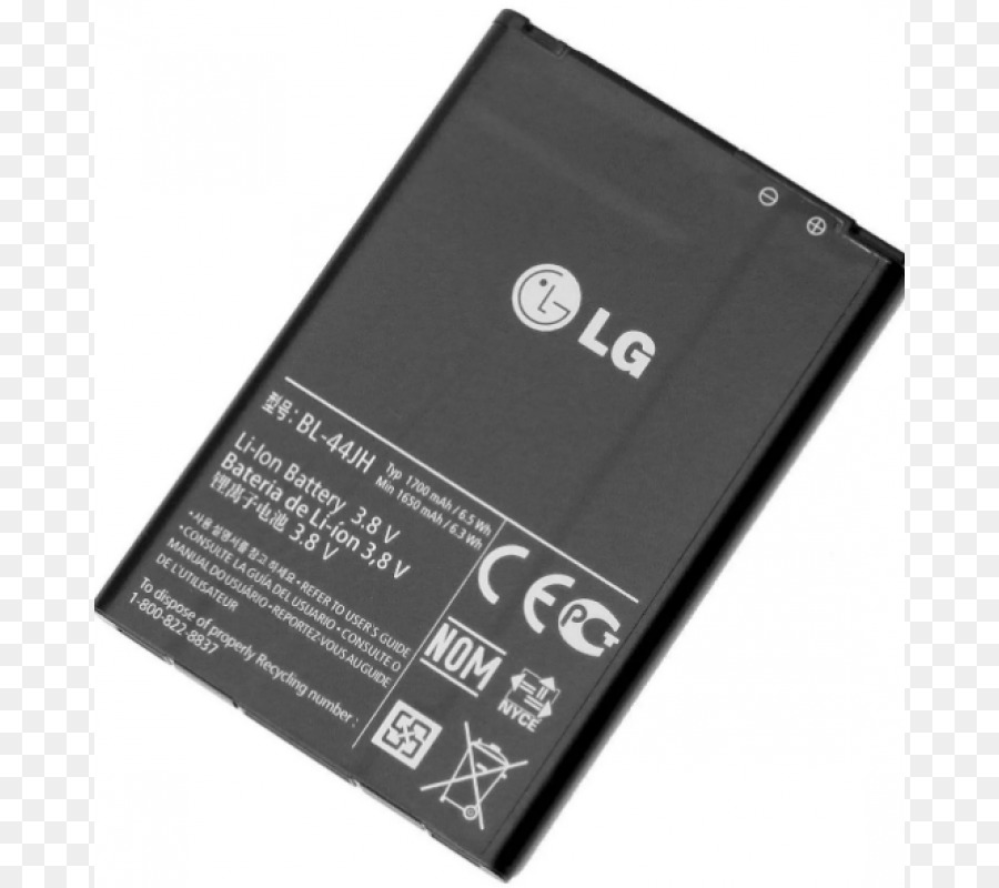 Lg Optimus L5，Lg Optimus L5 Ii PNG