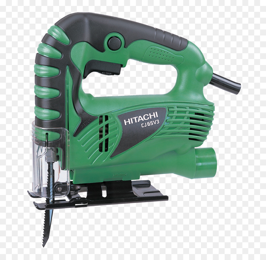 Jigsaw，Hitachi PNG