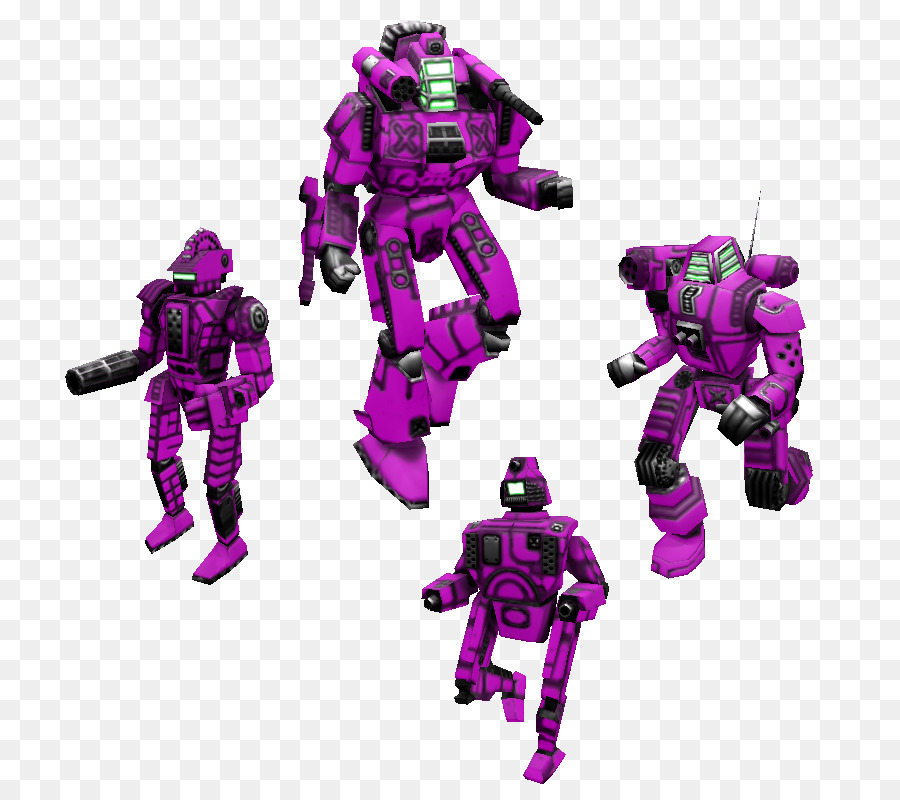 Mecha，Mechwarrior 3050 PNG