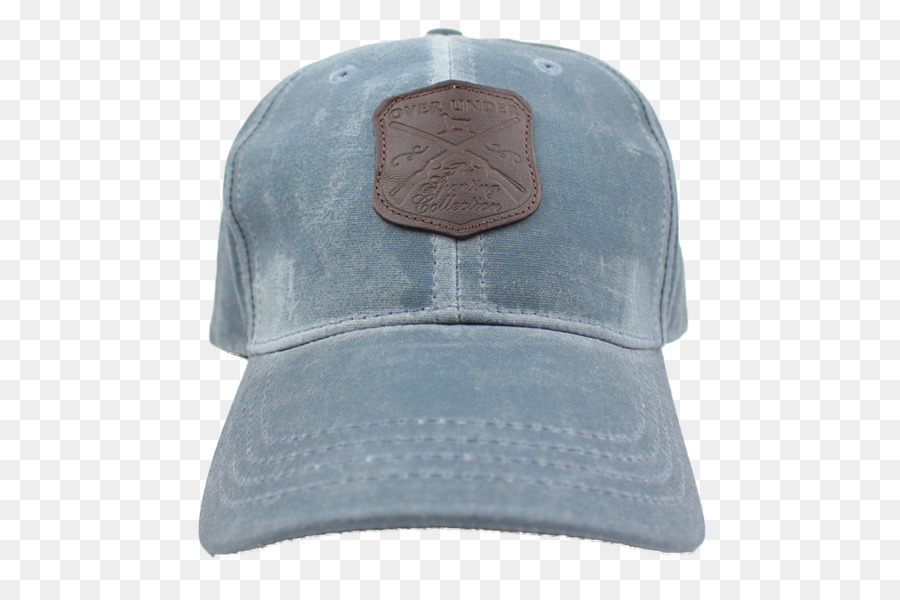 Gorra De Beisbol，Gorra De Esquiar PNG