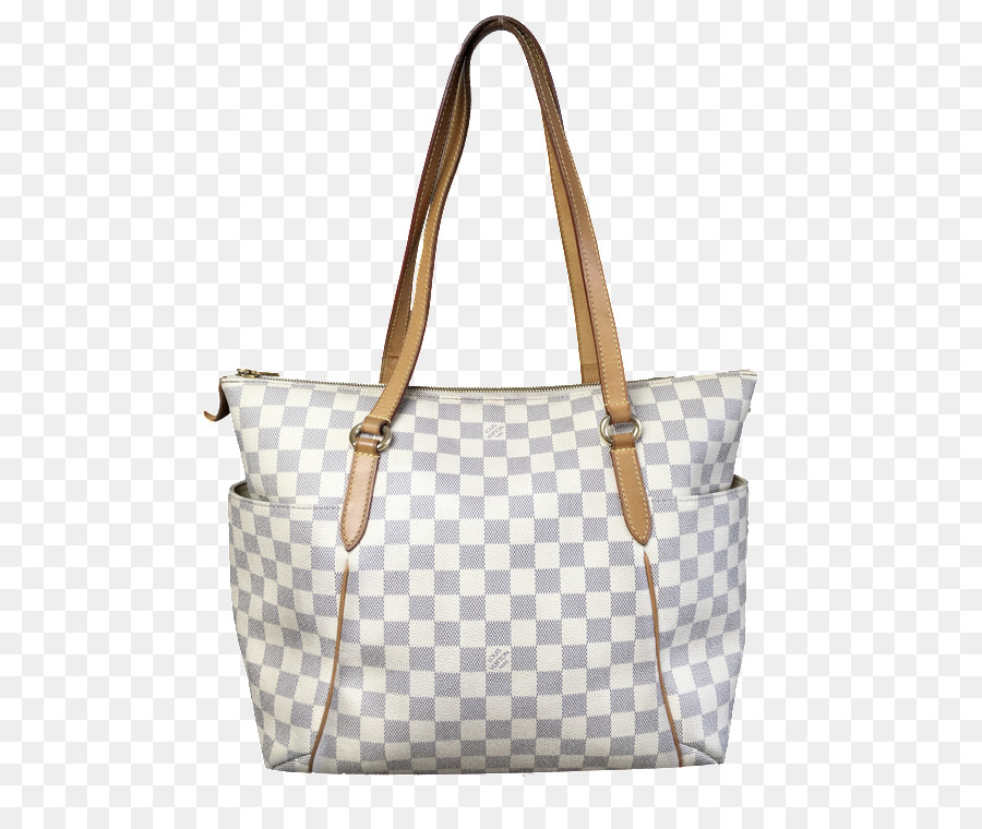 Bolso，Accesorio PNG