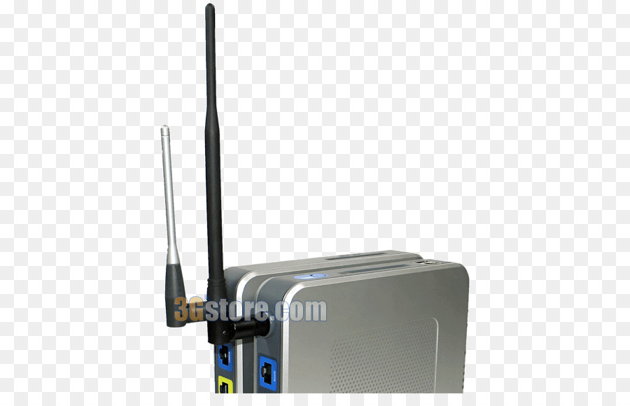 Router Inalámbrico，Los Puntos De Acceso Inalámbricos PNG