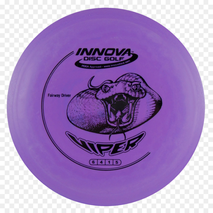 Disc Golf，Golf PNG