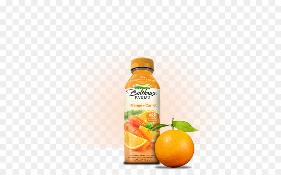 Clementine，Jugo De Naranja PNG