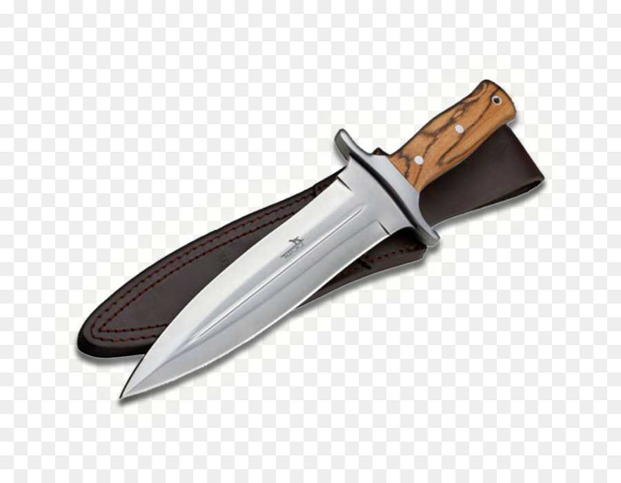 Cuchillo Bowie，La Caza De Supervivencia Cuchillos PNG