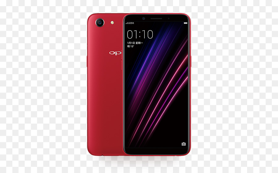 Oposición Digital，Xiaomi Mi A1 PNG