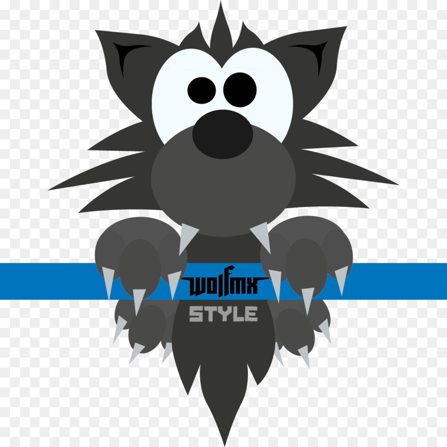 Perro，Logo PNG