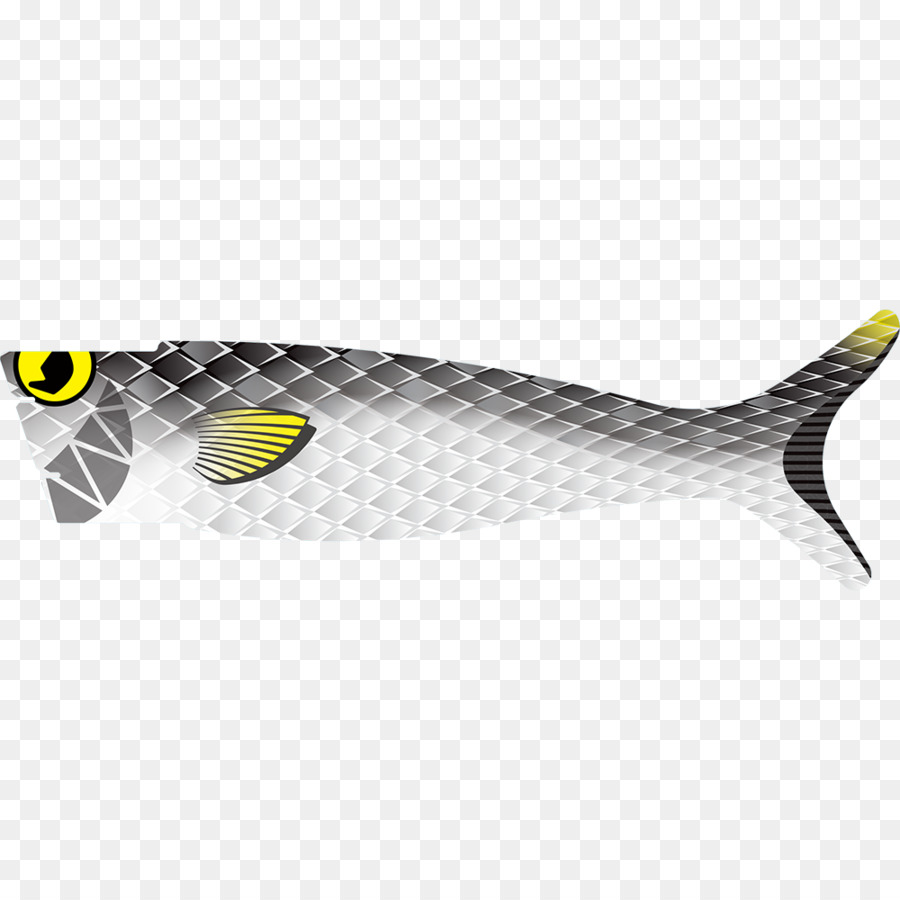 Los Peces，Chano PNG