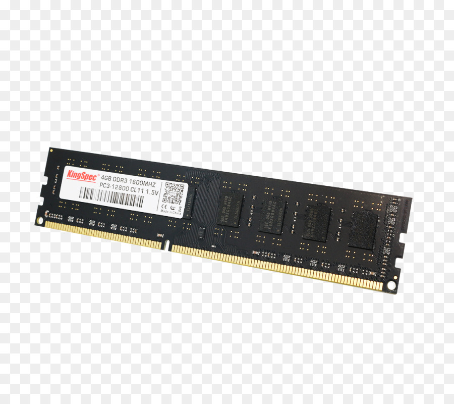 Ram，La Memoria Flash PNG