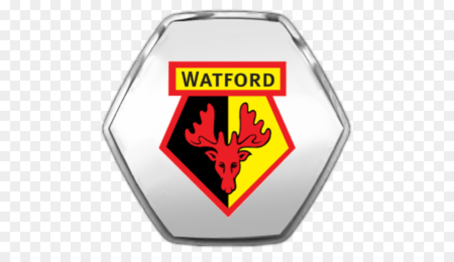 Watford Fc，Watford PNG