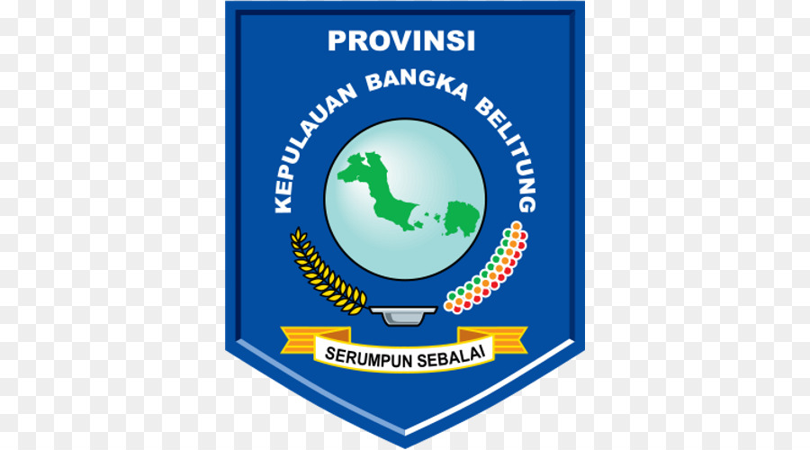 Belitung，Islas Riau PNG