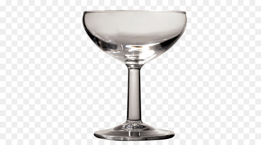 Copa De Vino，Coctel PNG