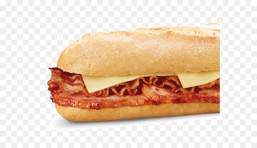 Sándwich De Desayuno，Perro Caliente PNG