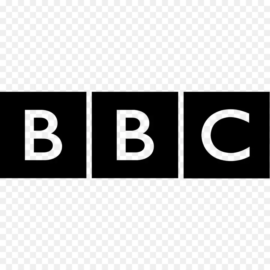 Iconos De Equipo，Logotipo De La Bbc PNG