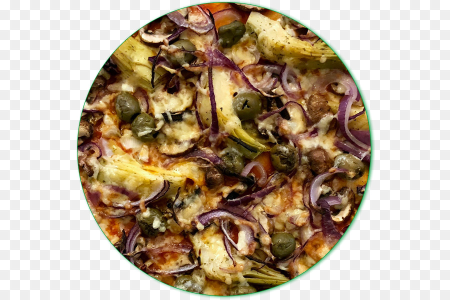 Flora Apotheke，Pizza PNG