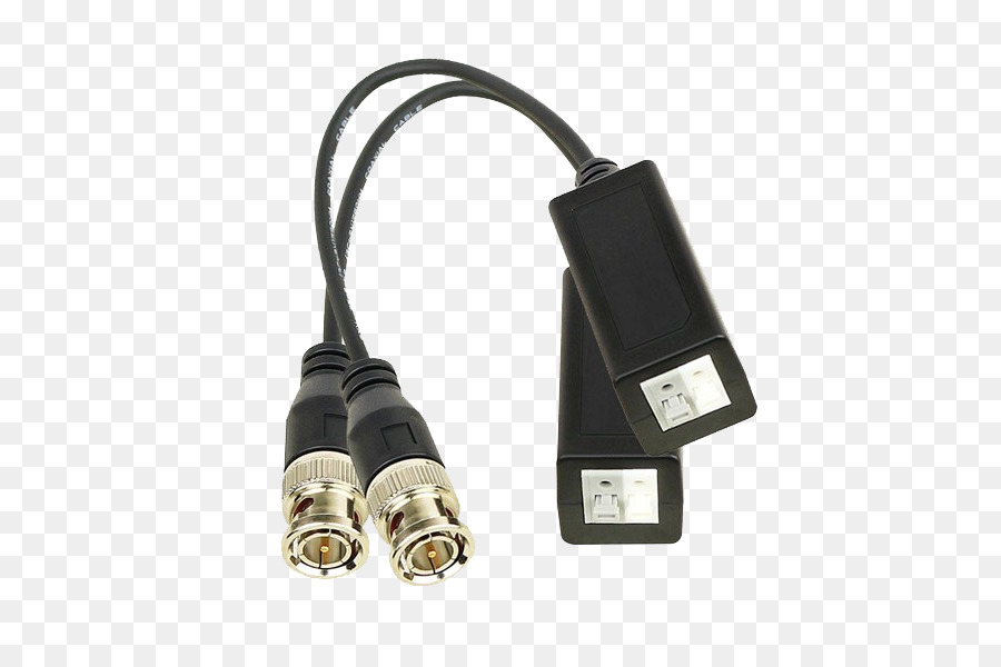 Adaptador，Balun PNG