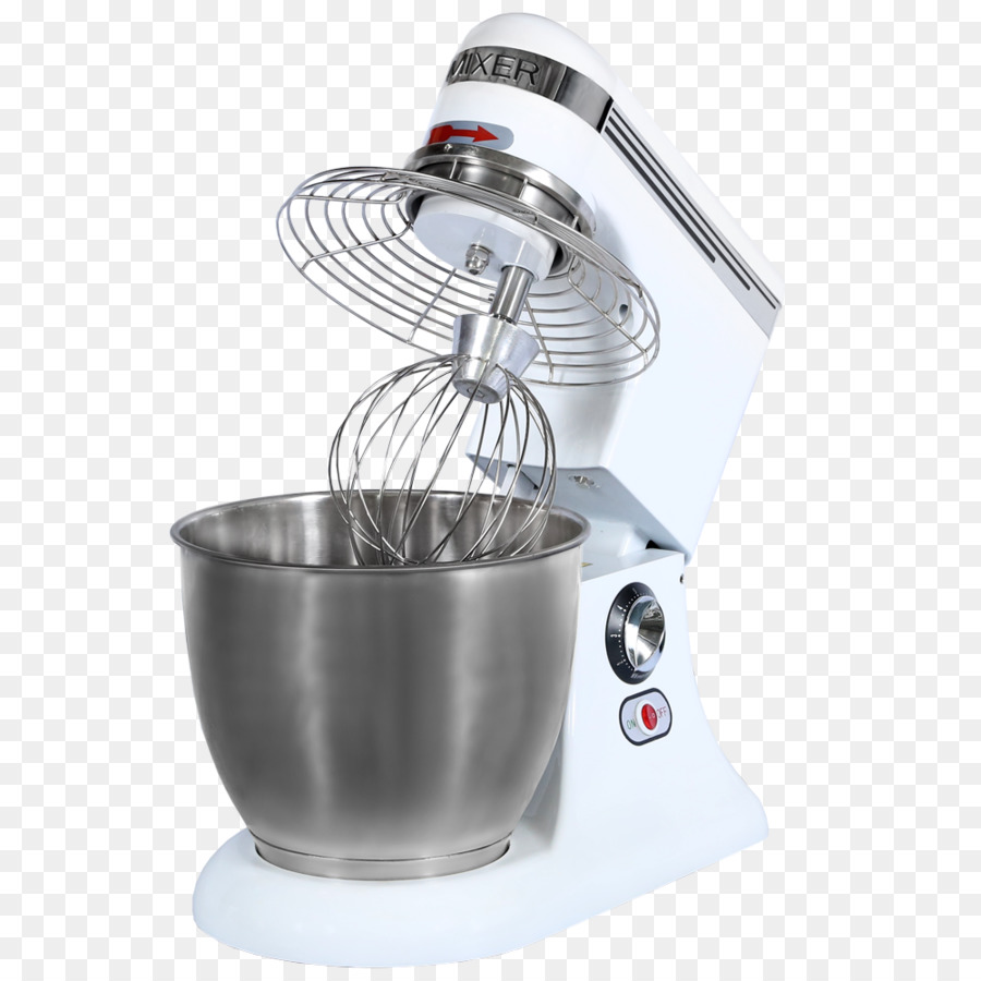 Mezclador，Cocina PNG