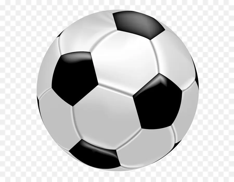 Bola，Fútbol PNG