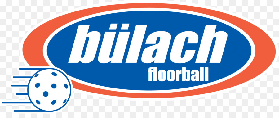 Bülach Floorball，Organización PNG