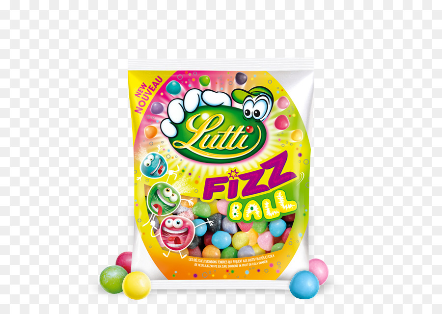 La Muerte En El Sas，Jelly Bean PNG