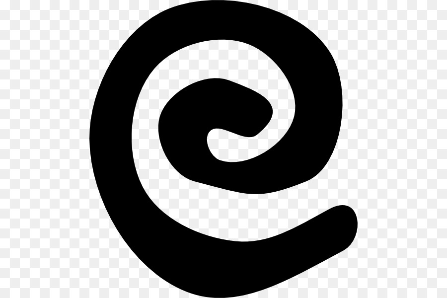 Espiral，Iconos De Equipo PNG