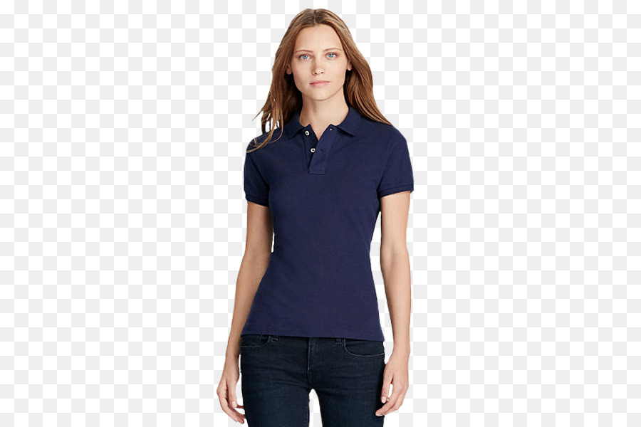 Camiseta，Ralph Lauren Corporation PNG