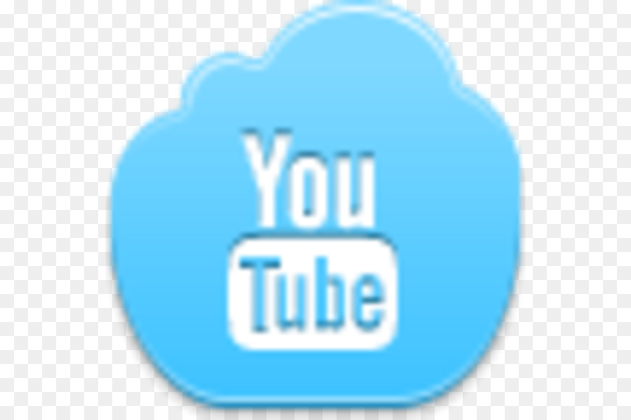 Youtube，Iconos De Equipo PNG