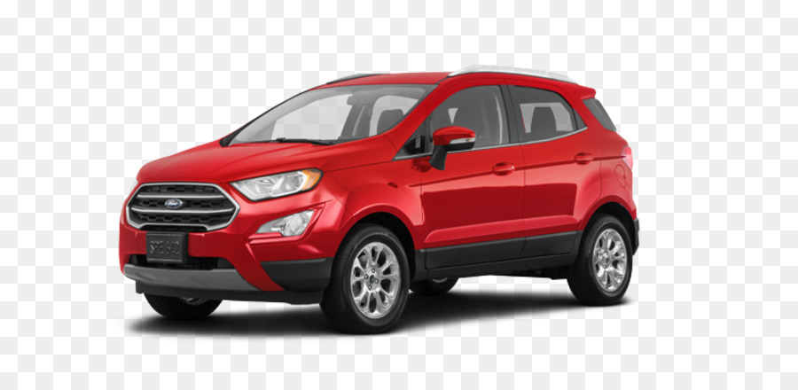 Ford，Coche PNG