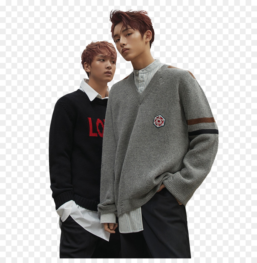 Nct，Nct 127 PNG