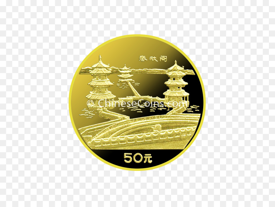 Moneda，Logotipo PNG