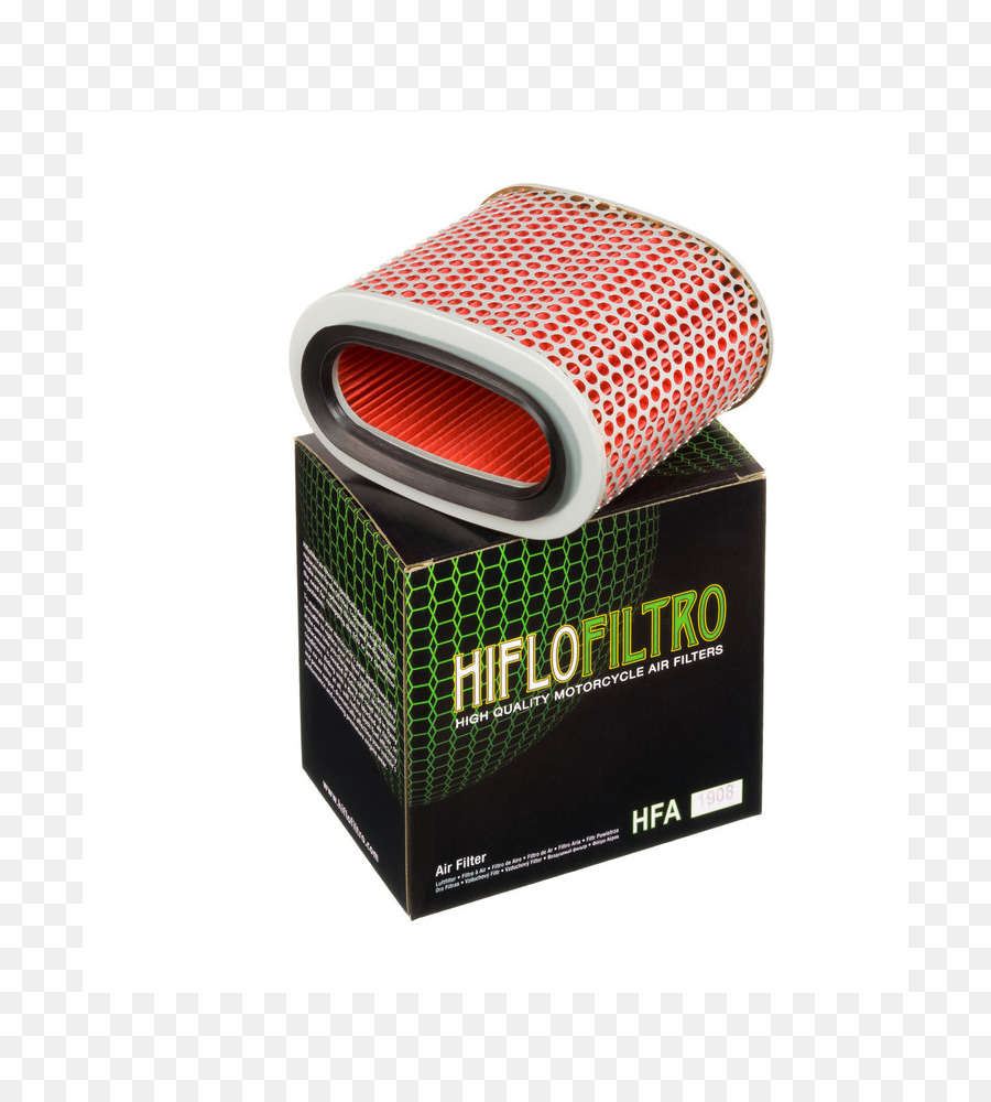 Filtro De Aire，Motocicleta PNG